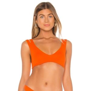 L Space One Wave Top